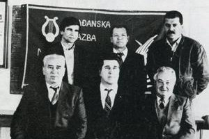 Klikni za veliku sliku