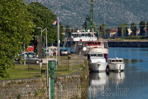 Klikni za veliku sliku