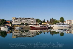 Klikni za veliku sliku