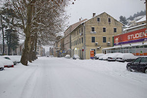 Klikni za veliku sliku