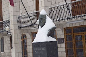 Klikni za veliku sliku