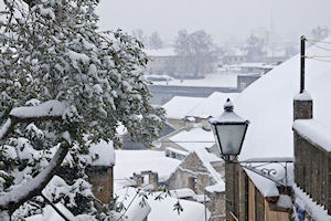 Klikni za veliku sliku
