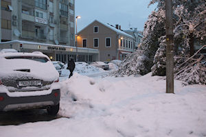 Klikni za veliku sliku