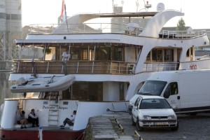 Klikni za veliku sliku