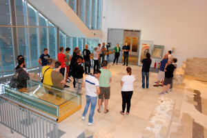 Klikni za veliku sliku