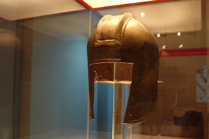 Klikni za veliku sliku