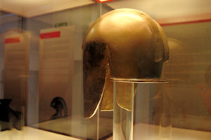 Klikni za veliku sliku