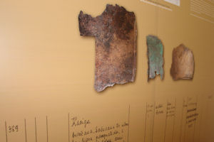 Klikni za veliku sliku