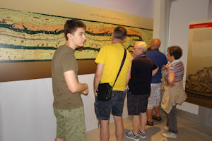 Klikni za veliku sliku