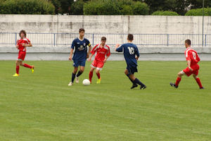 Klikni za veliku sliku