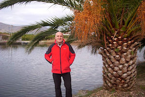 Klikni za veliku sliku