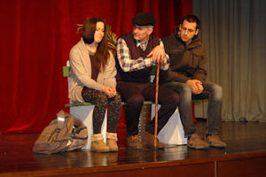 Klikni za veliku sliku