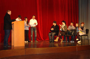 Klikni za veliku sliku