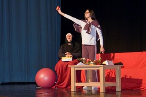 Klikni za veliku sliku