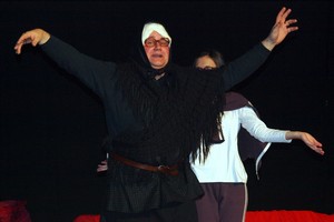 Klikni za veliku sliku