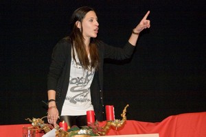 Klikni za veliku sliku