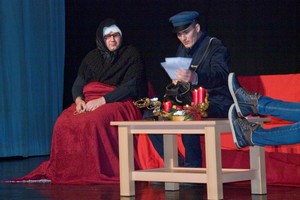 Klikni za veliku sliku