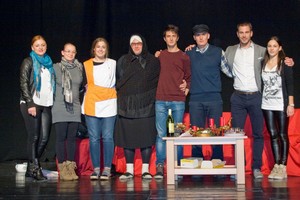 Klikni za veliku sliku