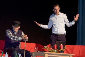 Klikni za veliku sliku