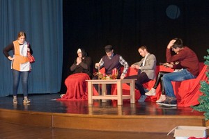 Klikni za veliku sliku