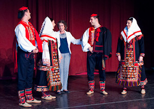 Klikni za veliku sliku