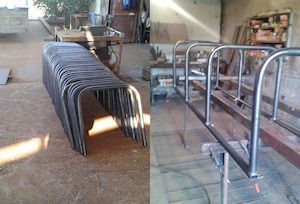 Klikni za veliku sliku