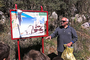 Klikni za veliku sliku