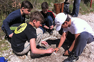 Klikni za veliku sliku