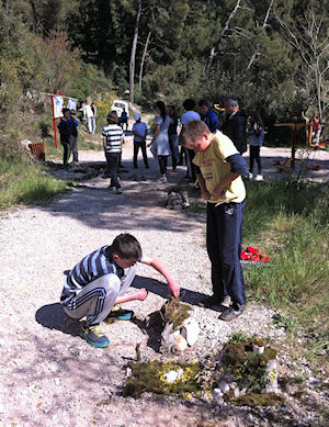 Klikni za veliku sliku