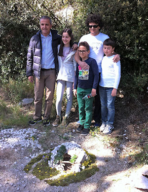 Klikni za veliku sliku