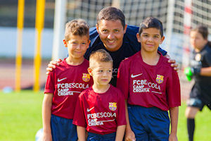 Klikni za veliku sliku