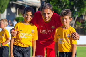 Klikni za veliku sliku