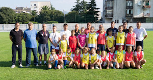 Klikni za veliku sliku