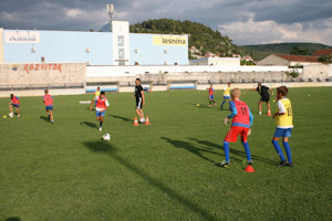 Klikni za veliku sliku