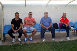 Klikni za veliku sliku