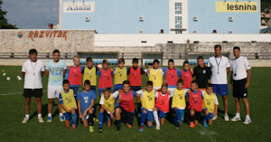 Klikni za veliku sliku