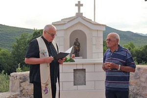 Klikni za veliku sliku