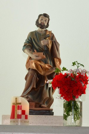 Klikni za veliku sliku