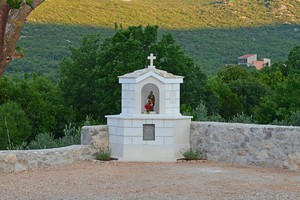 Klikni za veliku sliku