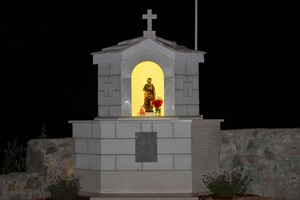 Klikni za veliku sliku