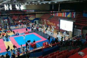 Klikni za veliku sliku