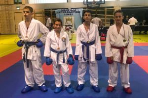 Klikni za veliku sliku