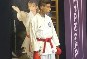 Klikni za veliku sliku