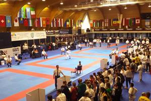 Klikni za veliku sliku