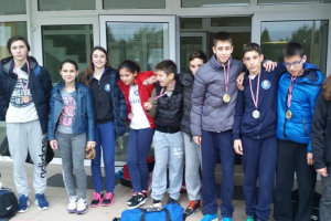 Klikni za veliku sliku