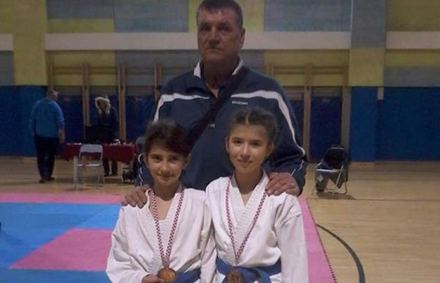 Klikni za veliku sliku