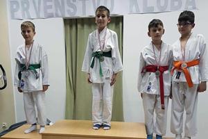 Klikni za veliku sliku