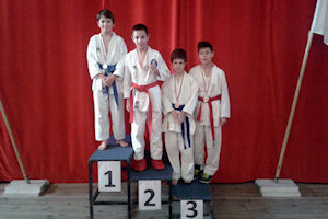 Klikni za veliku sliku