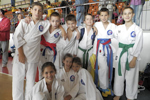 Klikni za veliku sliku