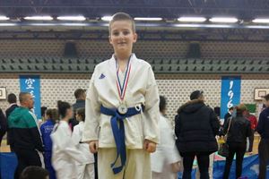 Klikni za veliku sliku